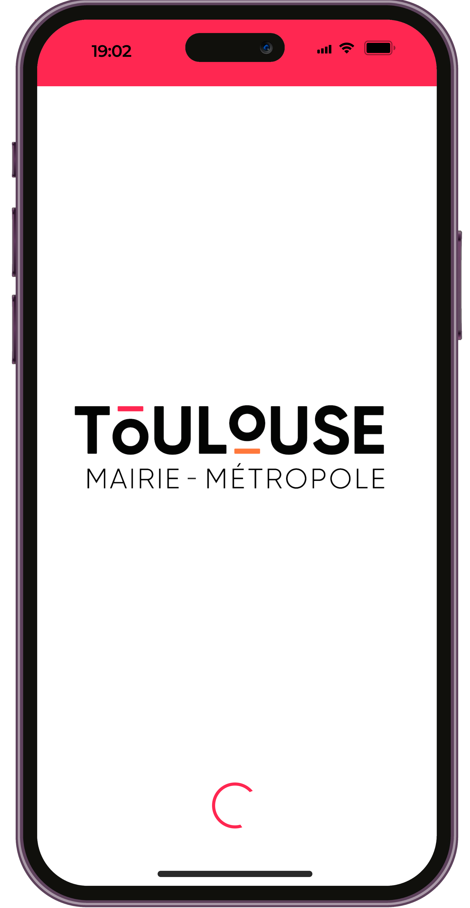 Allô Toulouse - Picture 1