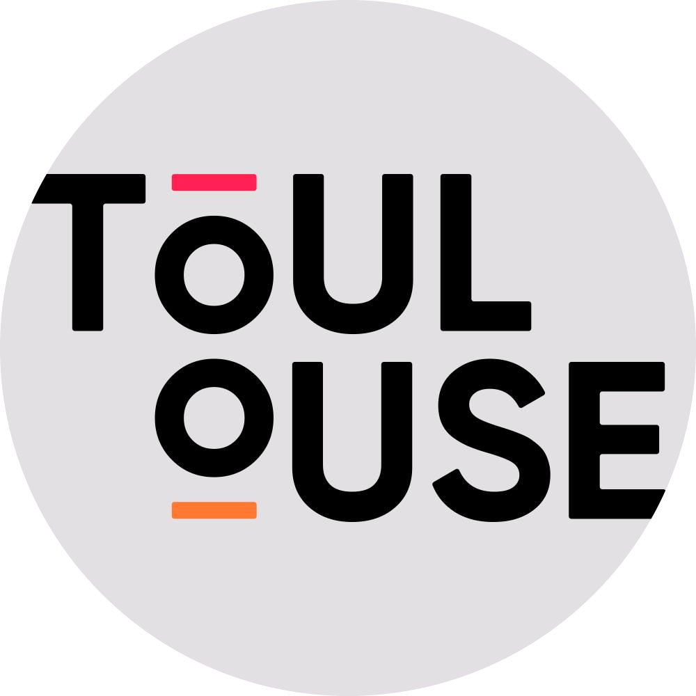 Customer badge