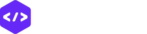 Client 04